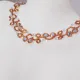 Arabesque - Arabesque Tia - 3